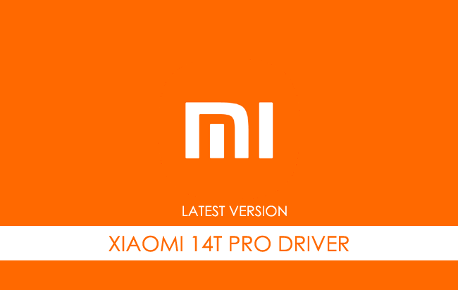 Xiaomi 14T Pro