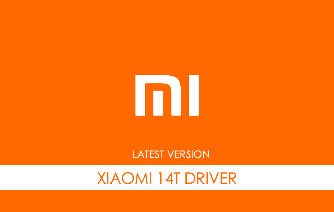 Xiaomi 14T