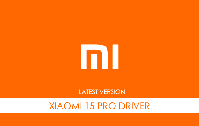 Xiaomi 15 Pro