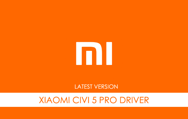 Xiaomi Civi 5 Pro
