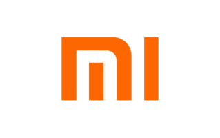 Xiaomi Logo