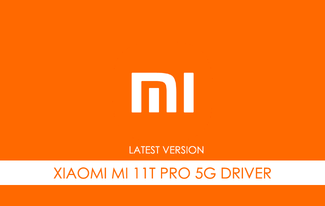 Xiaomi Mi 11T Pro 5G