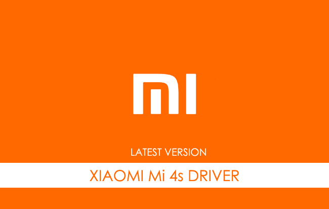 Xiaomi Mi 4s