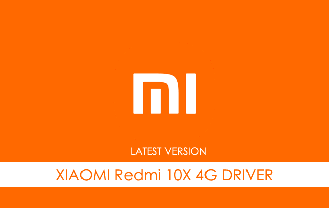 Xiaomi Redmi 10X 4G