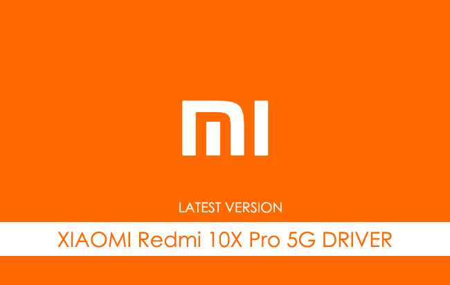 Xiaomi Redmi 10X Pro 5G