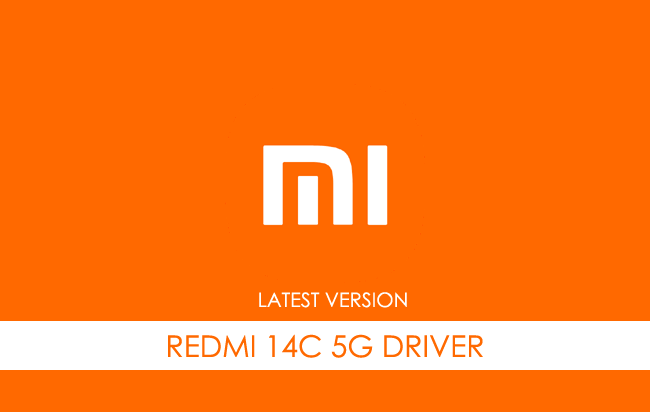 Xiaomi Redmi 14C 5G