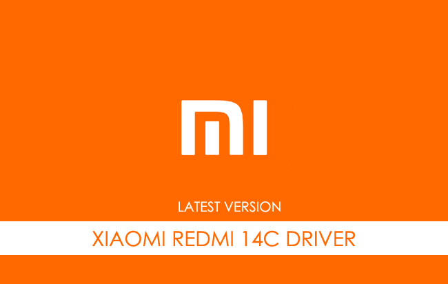 Xiaomi Redmi 14C