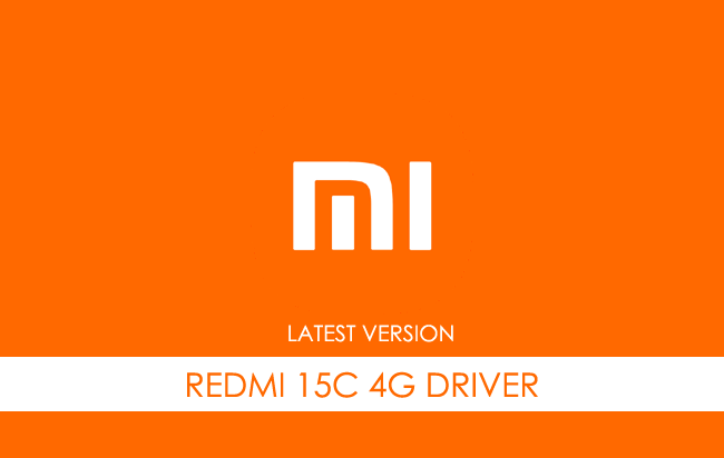 Xiaomi Redmi 15C 4G