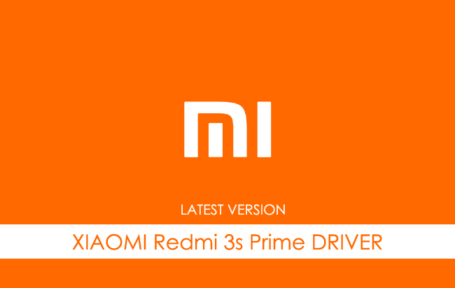 Xiaomi Redmi 3s Prime