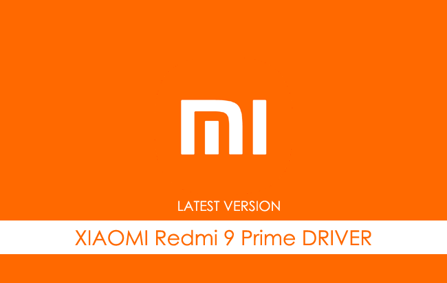 Xiaomi Redmi 9 Prime