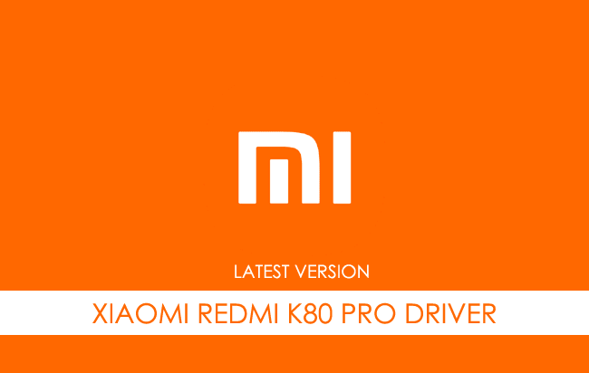 Xiaomi Redmi K80 Pro