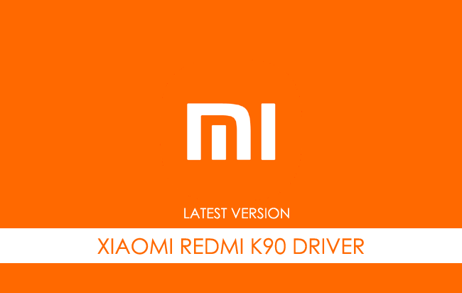 Xiaomi Redmi K90