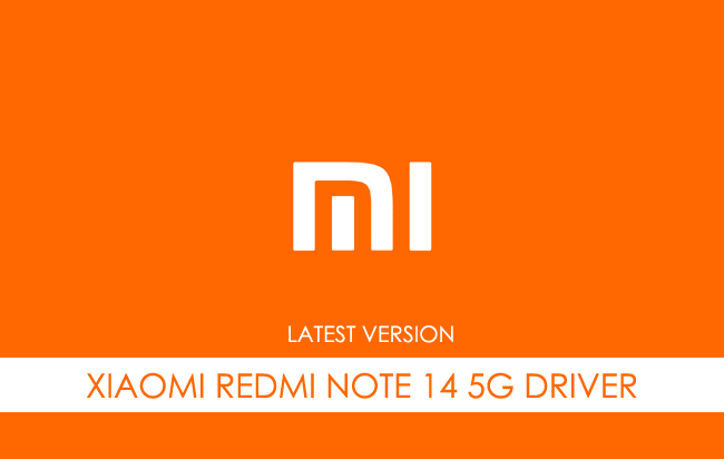 Xiaomi Redmi Note 14 5G
