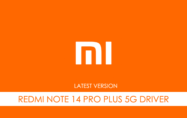 Xiaomi Redmi Note 14 Pro Plus 5G