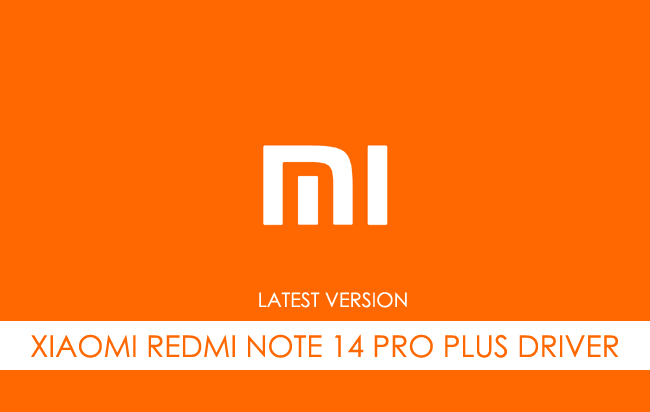 Xiaomi Redmi Note 14 Pro Plus