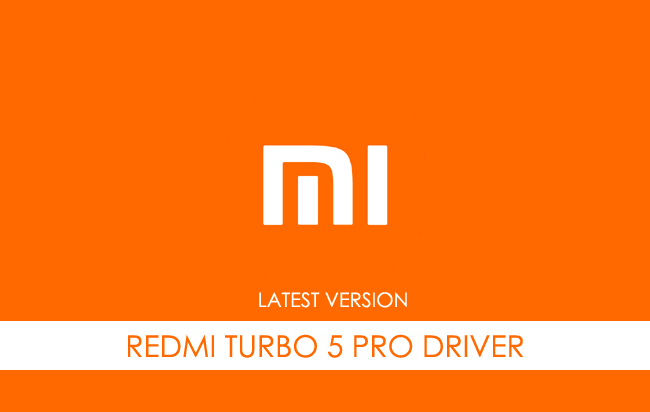Xiaomi Redmi Turbo 5 Pro